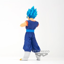 Statische Figur - Blood of Saiyan - Dragon Ball - Vegetto