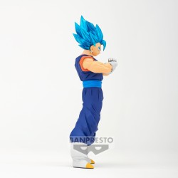 Statische Figur - Blood of Saiyan - Dragon Ball - Vegetto