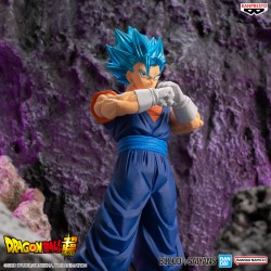 Statische Figur - Blood of Saiyan - Dragon Ball - Vegetto