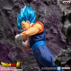 Statische Figur - Blood of Saiyan - Dragon Ball - Vegetto