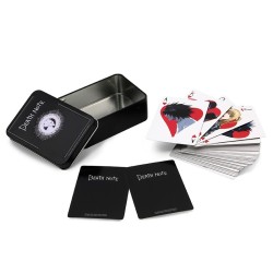 Card game - Classic -...