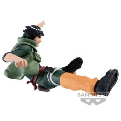 Statische Figur - Vibration Stars - Naruto - Gaï Maito