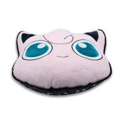 Cushion - Pokemon - Jigglypuff