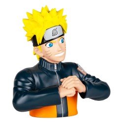 Tirelire - Naruto - Uzumaki Naruto