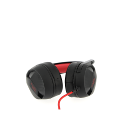 Casque Audio pour jeux - Switch - Nintendo - UC-40S 3.5 Jack - 1.5M