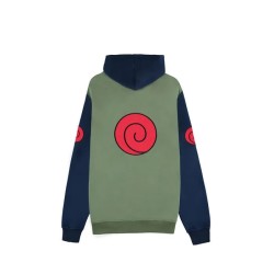 Sweat kakashi hot sale