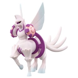 Statische Figur - Moncollé - Pokemon - ML-28 - Palkia