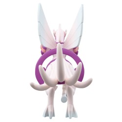 Statische Figur - Moncollé - Pokemon - ML-28 - Palkia