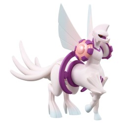 Statische Figur - Moncollé - Pokemon - ML-28 - Palkia