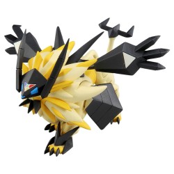 Statische Figur - Moncollé - Pokemon - ML-16 - Necrozma