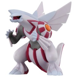 Statische Figur - Moncollé - Pokemon - ML-07 - Palkia