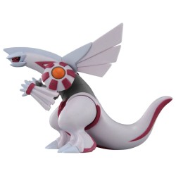 Statische Figur - Moncollé - Pokemon - ML-07 - Palkia