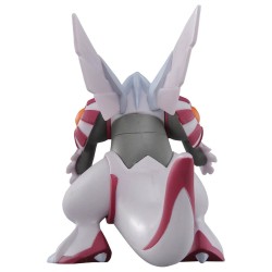 Statische Figur - Moncollé - Pokemon - ML-07 - Palkia