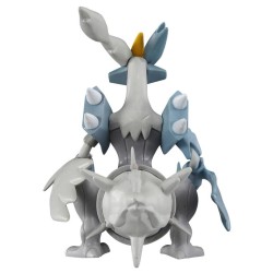 Figurine Statique - Moncollé - Pokemon - ML-10 - Kyurem