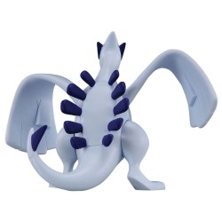 Figurine Statique - Moncollé - Pokemon - Lugia