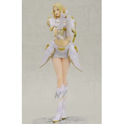 Figurine Statique - Lineage - Elf