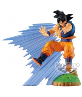 Static Figure - Dragon Ball...