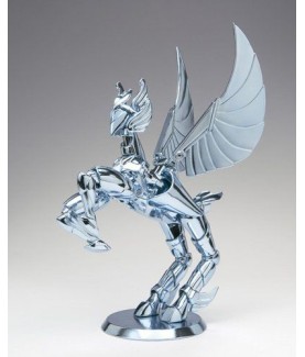 Gelenkfigur - Saint Seiya - Pegasus Seiya