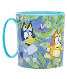 Becher - Tasse(n) - Bluey - Characters