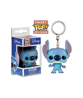 Keychain - Pocket Pop! -...