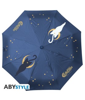 Parapluie - Sailor Moon -...