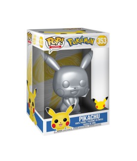 POP - Jumbo - Pokemon - 353...