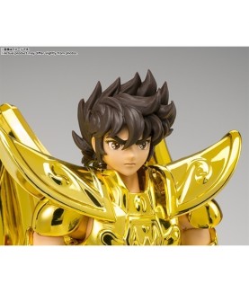 Gelenkfigur - Myth Cloth EX - Saint Seiya - Sagittarius Seiya