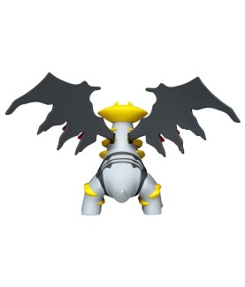 Static Figure - Moncollé - Pokemon - ML-23 - Giratina