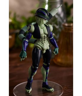 Figurine Statique - Pop Up Parade - Hunter X Hunter - Meruem