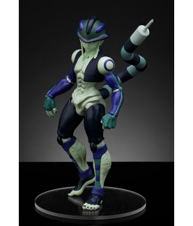 Figurine Statique - Pop Up Parade - Hunter X Hunter - Meruem