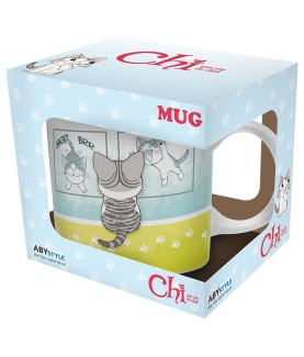 Mug - Mug(s) - Chi! - Prints