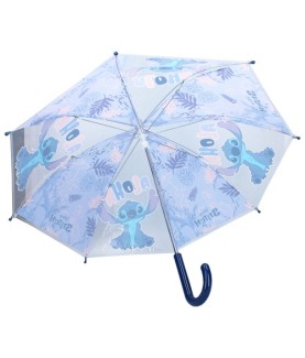 Parapluie - Lilo & Stitch - Stitch