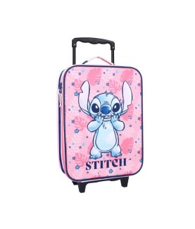 Valise - Lilo & Stitch -...