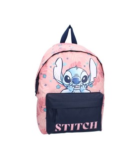 Rucksack - Lilo & Stitch -...