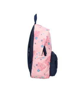 Rucksack - Lilo & Stitch - Stitch