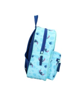 Rucksack - Lilo & Stitch - Stitch