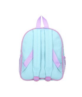 Sac à dos - Lilo & Stitch - Stitch & Angel