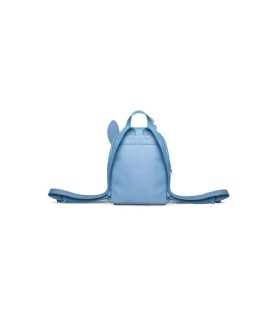 Backpack - Lilo & Stitch - On the beach - Stitch