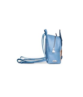 Rucksack - Lilo & Stitch - On the beach - Stitch