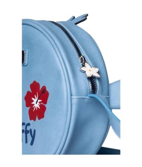 Shoulder bag - Lilo & Stitch - Stitch