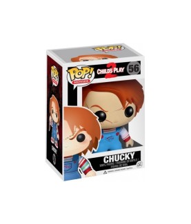 POP - Movies - Chucky - 56...