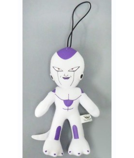 Peluche - Dragon Ball -...