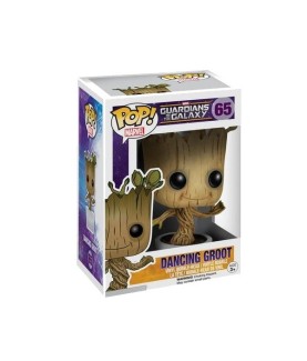 POP - Movies - Guardians of the Galaxy - 65