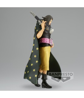 Statische Figur - The Shukko - One Piece - Yasopp