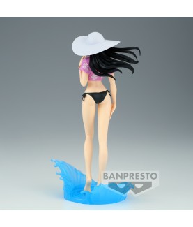 Figurine Statique - Glitter & Glamours - One Piece - Nico Robin