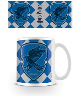 Mug - Mug(s) - Harry Potter - Serdaigle