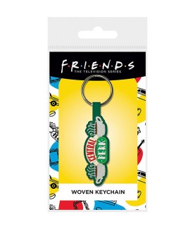 Porte-clefs - Friends -...