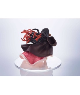 Static Figure - Demon Slayer - Nezuko Kamado