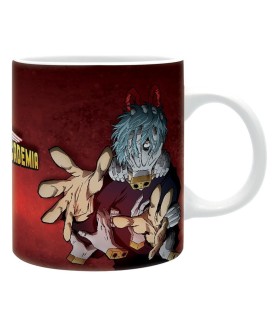 Mug - My Hero Academia -...