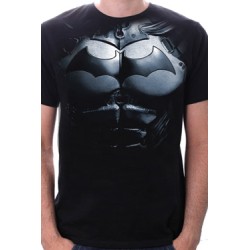 T-shirt - Batman - Batman - S 